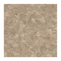 Линолеум полукоммерческий Polystyl Space F Plato 3 (3,5м) Tarkett