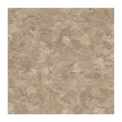 Линолеум полукоммерческий Polystyl Space F Plato 3 (3,5м) Tarkett