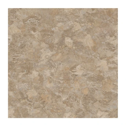 Линолеум полукоммерческий Polystyl Space F Plato 3 (3,5м) Tarkett