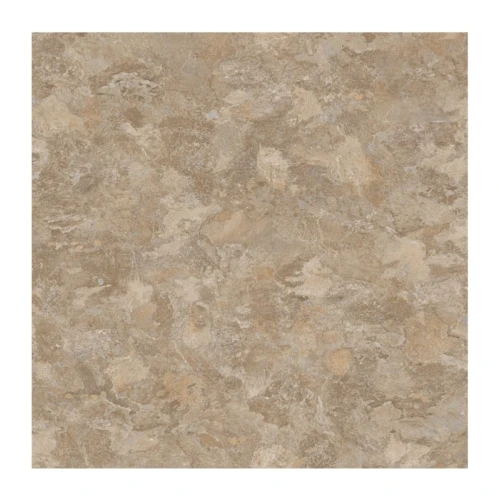 Линолеум полукоммерческий Polystyl Space F Plato 3 (4м) Tarkett