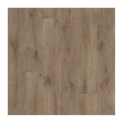 Линолеум полукоммерческий Polystyl Space F Santiago 1 (3,5м) Tarkett