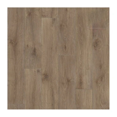 Линолеум полукоммерческий Polystyl Space F Santiago 1 (3,5м) Tarkett