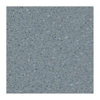 Линолеум полукоммерческий Polystyl Hyperion SB Star 3 (3м) Tarkett