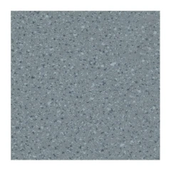 Линолеум полукоммерческий Polystyl Hyperion SB Star 3 (3м) Tarkett