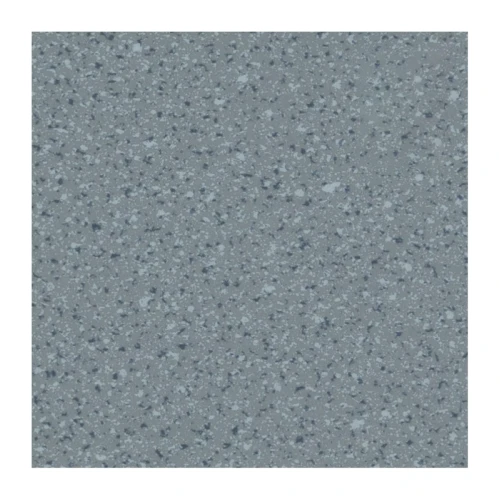 Линолеум полукоммерческий Polystyl Hyperion SB Star 3 (3м) Tarkett