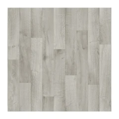 Линолеум полукоммерческий Polystyl Space F Gea 4 (4м) Tarkett