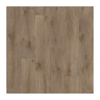 Линолеум полукоммерческий Polystyl Space F Santiago 1 (2,5м) Tarkett