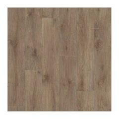 Линолеум полукоммерческий Polystyl Space F Santiago 1 (2,5м) Tarkett