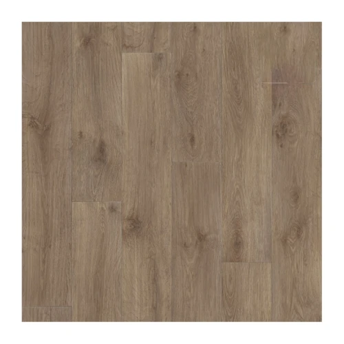 Линолеум полукоммерческий Polystyl Space F Santiago 1 (2,5м) Tarkett