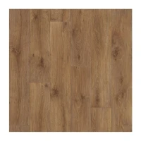 Линолеум полукоммерческий Polystyl Space F Santiago 2 (3,5м) Tarkett