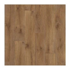 Линолеум полукоммерческий Polystyl Space F Santiago 2 (3,5м) Tarkett