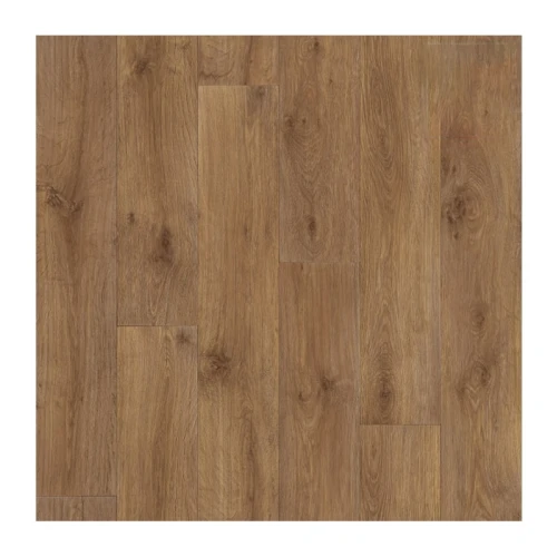 Линолеум полукоммерческий Polystyl Space F Santiago 2 (3,5м) Tarkett