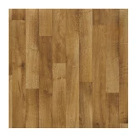 Линолеум полукоммерческий Polystyl Space F Gea 1 (4м) Tarkett