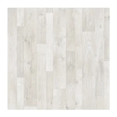 Линолеум полукоммерческий Polystyl Space F Ohio 4 (3м) Tarkett