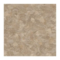 Линолеум полукоммерческий Polystyl Space F Plato 3 (3м) Tarkett