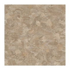 Линолеум полукоммерческий Polystyl Space F Plato 3 (3м) Tarkett