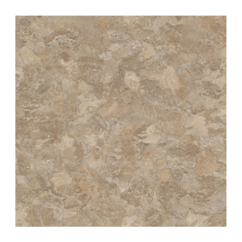 Линолеум полукоммерческий Polystyl Space F Plato 3 (3м) Tarkett