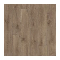 Линолеум полукоммерческий Polystyl Space F Santiago 1 (4м) Tarkett