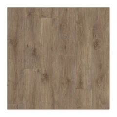 Линолеум полукоммерческий Polystyl Space F Santiago 1 (4м) Tarkett