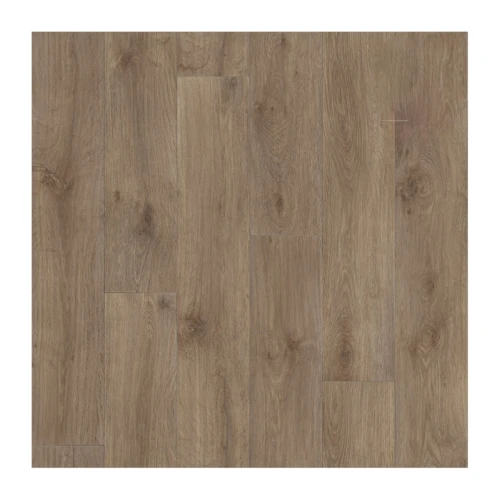 Линолеум полукоммерческий Polystyl Space F Santiago 1 (4м) Tarkett