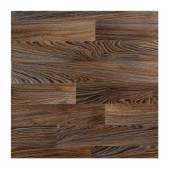 Линолеум полукоммерческий Polystyl Titan Chicago 4 (3м) Tarkett