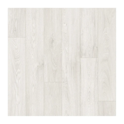 Линолеум полукоммерческий Master Havanna Oak 9 (4м) Juteks