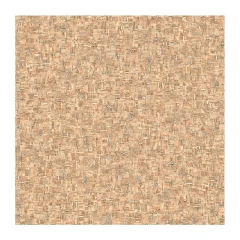 Линолеум полукоммерческий Strong Plus Fresco 2 (4м) Juteks