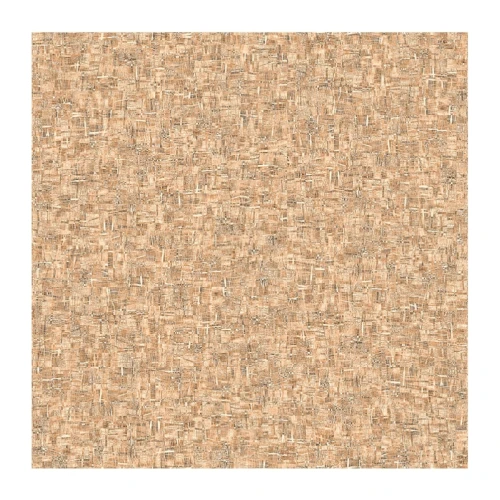 Линолеум полукоммерческий Strong Plus Fresco 2 (4м) Juteks