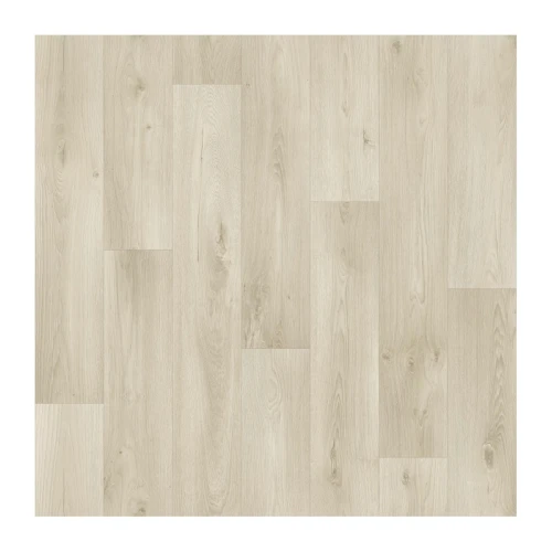 Линолеум полукоммерческий Polystyl Hyperion SB Aktau 1 (4м) Tarkett