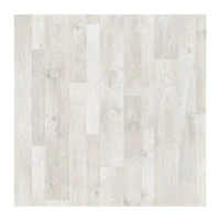 Линолеум полукоммерческий Polystyl Space F Ohio 4 (2,5м) Tarkett