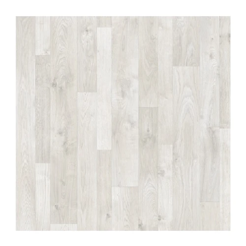 Линолеум полукоммерческий Polystyl Space F Ohio 4 (3,5м) Tarkett