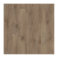 Линолеум полукоммерческий Polystyl Space F Santiago 1 (1,5м) Tarkett