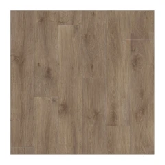 Линолеум полукоммерческий Polystyl Space F Santiago 1 (1,5м) Tarkett