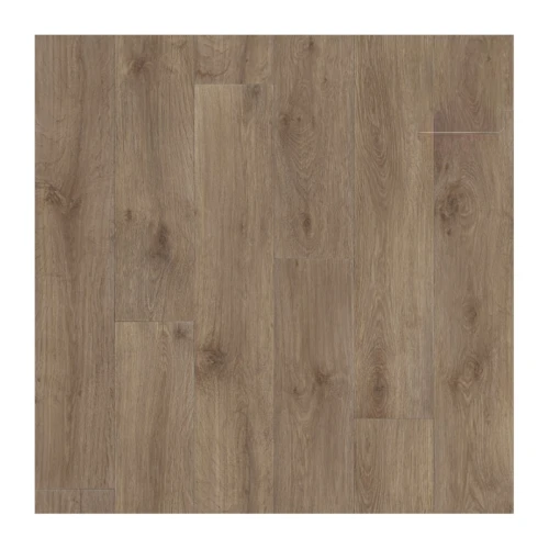 Линолеум полукоммерческий Polystyl Space F Santiago 1 (1,5м) Tarkett