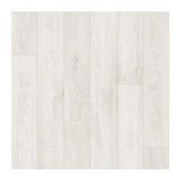 Линолеум полукоммерческий Master Havanna Oak 9 (3м) Juteks