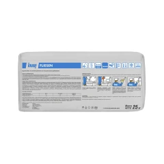 Клей для плитки Knauf Fliesen Plus, усиленный (25 кг)