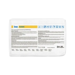 Шпатлевка гипсовая Knauf Fugen универсальная, 25 кг