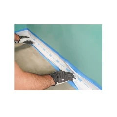 Лента гидроизоляционная Knauf Флехендихтбанд ПРО, 10 м