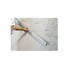 Штукатурка Knauf Rotband серая, 30 кг