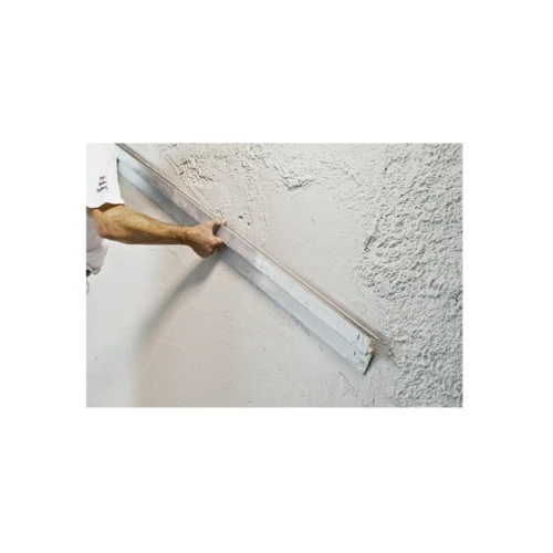 Штукатурка Knauf Rotband серая, 30 кг