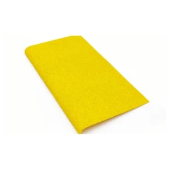 Противоскользящая накладка на ступень 2000x300x50 мм, композит, цвет нестандарт