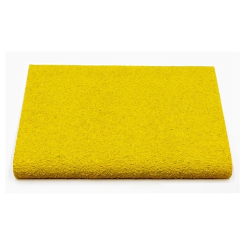 Противоскользящая накладка на ступень 3000x300x50 мм, композит, цвет нестандарт