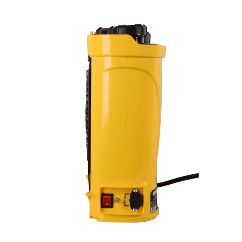 Опрыскиватель аккумуляторный Huter SP-12AC