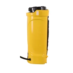 Опрыскиватель аккумуляторный Huter SP-12AC