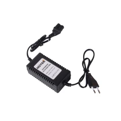 Опрыскиватель аккумуляторный Huter SP-12AC