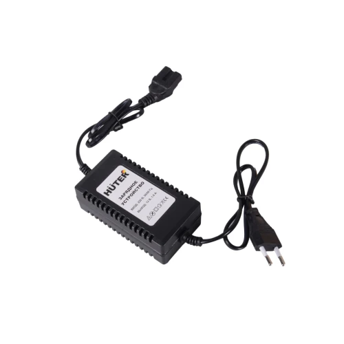 Опрыскиватель аккумуляторный Huter SP-12AC