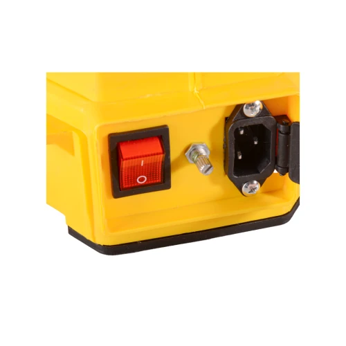 Опрыскиватель аккумуляторный SP-10Li-SFA Huter