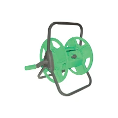 Катушка для шланга Farina