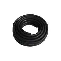 Шланг Farina поливочный резиновый армированный d=19 мм, 25 м