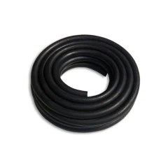 Шланг поливочный резиновый армированный Farina 1/2